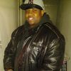 timothy_bishop